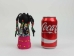 Ndebele Doll: Medium: 5-7": Gallery Item - 1004-M-G3532 (Y3LRN)