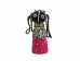 Ndebele Doll: Medium: 5-7": Gallery Item - 1004-M-G3532 (Y3LRN)