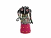 Ndebele Doll: Medium: 5-7": Gallery Item - 1004-M-G3532 (Y3L)