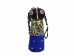 Ndebele Doll: Medium: 5-7": Gallery Item - 1004-M-G3534 (Y3LRN)