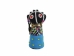 Ndebele Doll: Small: 3-5": Gallery Item - 1004-S-G3525 (Y3LRN)