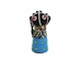 Ndebele Doll: Small: 3-5": Gallery Item - 1004-S-G3525 (Y3L)