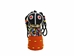 Ndebele Doll: Small: 3-5": Gallery Item - 1004-S-G3529 (Y3L)