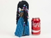 Ndebele Dolls: Extra Large: Gallery Item - 1004-XL-G3262 (B9)