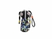 Ndebele Doll: Extra Small: 2-3" : Gallery Item - 1004-XS-G3520 (Y3LRN)