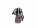 Ndebele Doll: Extra Small: 2-3" : Gallery Item - 1004-XS-G3522 (Y3LRN)