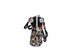 Ndebele Doll: Extra Small: 2-3" : Gallery Item - 1004-XS-G3522 (Y3L)