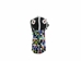 Ndebele Doll: Extra Small: 2-3" : Gallery Item - 1004-XS-G3523 (Y3L)