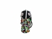 Ndebele Doll: Extra Small: 2-3" : Gallery Item - 1004-XS-G3524 (Y3L)