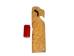 Northwest Coast Plaque: Eagle: Gallery Item - 105-G19966 (Y3JRR)