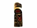 Northwest Coast Plaque: Eagle: Gallery Item - 105-G20470 (Y3JRR)
