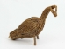 Cree Tamarack Goose: Small: Gallery Item - 106-G3259 (Y2LRG)