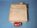 Leather Man Bag: Gallery Item - 1112-SCB-MD-G03 (Y2KRL)