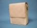 Leather Man Bag: Gallery Item - 1112-SCB-MD-G03 (Y2KRL)