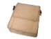 Leather Man Bag: Gallery Item - 1112-SCB-MD-G03 (Y2KRL)