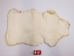 Medical Sheepskin Rug: 110-120 cm: Gallery Item - 1217-221-G1910 (Y3K)