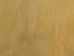 Medical Sheepskin Rug: 110-120 cm: Gallery Item - 1217-221-G1910 (Y3K)