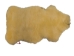 Medical Sheepskin Rug: 110-120 cm: Gallery Item - 1217-221-G1910 (Y3K)