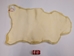 Medical Sheepskin Rug: 110-120 cm: Gallery Item - 1217-221-G1913 (Y3L)