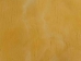 Medical Sheepskin Rug: 110-120 cm: Gallery Item - 1217-221-G1913 (Y3L)