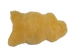 Medical Sheepskin Rug: 110-120 cm: Gallery Item - 1217-221-G1913 (Y3L)