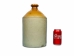 Plain Stoneware Jar: Gallery Item - 1273-20-G4224 (Y3HRC)