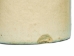 Plain Stoneware Jar: Gallery Item - 1273-20-G4224 (Y3HRC)