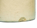 Plain Stoneware Jar: Gallery Item - 1273-20-G4224 (Y)