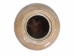 Poison Stoneware Jar: Gallery Item - 1273-20-G4225 (Y3HRC)