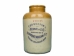 Poison Stoneware Jar: Gallery Item - 1273-20-G4225 (Y3HRC)
