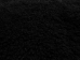 Natural Curly Swedish Sheepskin: 110-120cm: Gallery Item - 1332-210-G2085 (Y1LRS)