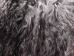 Gotland Sheepskin: Curly Gray: 100-110cm: Gallery Item - 1332G-115-G3357 (Y1FRF)