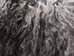 Gotland Sheepskin: Curly Gray: 100-110cm: Gallery Item - 1332G-115-G3357 (Y1E)