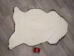 Gotland Sheepskin: Curly Gray: Gallery Item - 1332G-G4526 (Y1KRD)