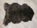Gotland Sheepskin: Curly Gray: Gallery Item - 1332G-G4528 (Y1KRD)