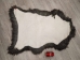 Gotland Sheepskin: Curly Gray: Gallery Item - 1332G-G4529 (Y1KRD)
