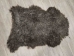 Gotland Sheepskin: Curly Gray: Gallery Item - 1332G-G4529 (Y1KRD)