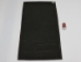 Brown Mixed Game Skin Rug: Gallery Item - 1341-G1468 (Y2FXX)