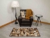 Brown Mixed Game Skin Rug: Gallery Item - 1341-G1468 (Y2FXX)