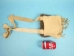 Buffalo Bag: Gallery Item - 1346-10-G2444 (Y2J)