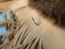 Buffalo Bag: Gallery Item - 1346-10-G2444 (Y2J)