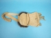 Buffalo Bag: Gallery Item - 1346-10-G2444 (Y2J)