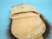 Buffalo Bag: Gallery Item - 1346-10-G2444 (Y2J)