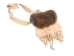 Buffalo Bag: Gallery Item - 1346-10-G2444 (Y2J)