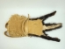 Fisher Tail and Feet Bag: Gallery Item - 1349-10-G3013 (Y1KRC)