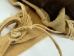 Fisher Tail and Feet Bag: Gallery Item - 1349-10-G3013 (Y1KRC)
