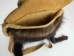 Fisher Tail and Feet Bag: Gallery Item - 1349-10-G3013 (Y1KRC)