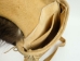 Fisher Tail and Feet Bag: Gallery Item - 1349-10-G3013 (Y1KRC)