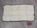 #3 Rabbit Plate: Dark Brown: Gallery Item - 140-3L-DB-G3092 (Y2DRP)