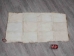 #3 Rabbit Plate: Fawn: Gallery Item - 140-3L-FA-G3094 (Y2DRP)